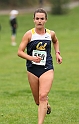 2011 USF XC Invite-044